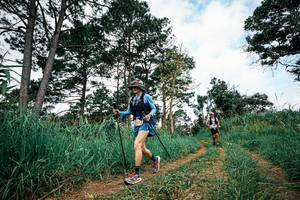 BIB: 
                            <button type="button" onclick="openModal(26012191)" class="btn btn-primary btn-sm float-right btn-popup" data-toggle="modal" data-target=".modal-high-quality">
                        <i class="fas fa-shopping-cart"></i> Add to Cart
                    </button>
                                            <button type="button" onclick="isThisMe(26012191, true)" class="btn btn-success btn-sm float-right btn-popup btn-isme hidden" data-toggle="tooltip" data-placement="bottom" title="นี่คือรูปของคุณใช่ไหม คลิกที่นี่เพื่อเอาเข้าอัลบั้ม">
                        <i class="fas fa-plus"></i> Add to album
                    </button>
                    <button type="button" onclick="isThisMe(26012191, false)" class="btn btn-warning btn-sm float-right btn-popup btn-isnotme hidden">
                        <i class="fas fa-ban"></i> Remove from album
                    </button>